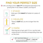 The Play Perfect Low Top