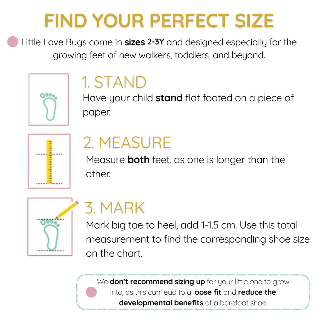 The Olivia Dress Shoe for Kids