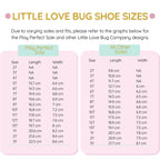 The Cole Barefoot Sneaker for Kids