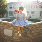 The Closed Toe Sandal