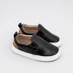 The Quinn Baby + Toddler Slip-On Shoe