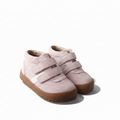 The Cole Barefoot Sneaker for Kids