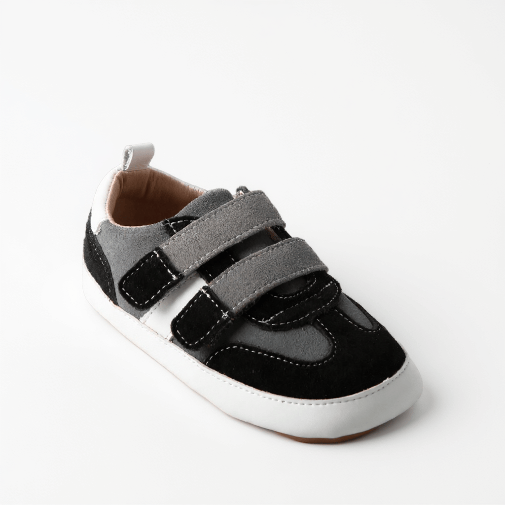 The Blake Baby & Toddler Sneaker
