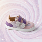 The Blake Children’s Sneaker