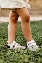 The Blake Children’s Sneaker
