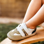 The Blake Children’s Sneaker