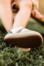 The Blake Children’s Sneaker