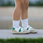 The Blake Children’s Sneaker