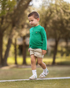 The Blake Children’s Sneaker