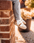 The Blake Children’s Sneaker