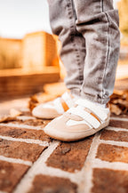 The Blake Children’s Sneaker