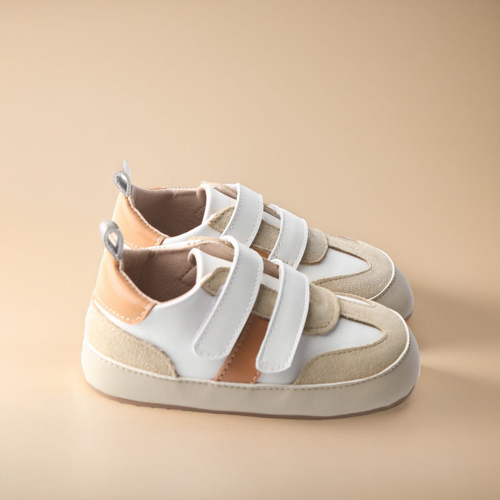 The Blake Baby & Toddler Sneaker