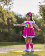 The Play Perfect Low Top