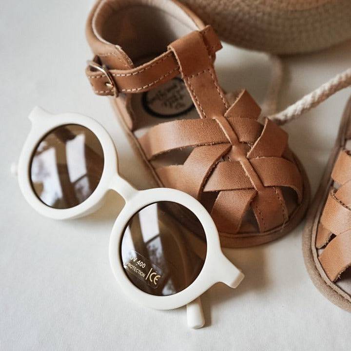 Sunny May Kids Sunnies