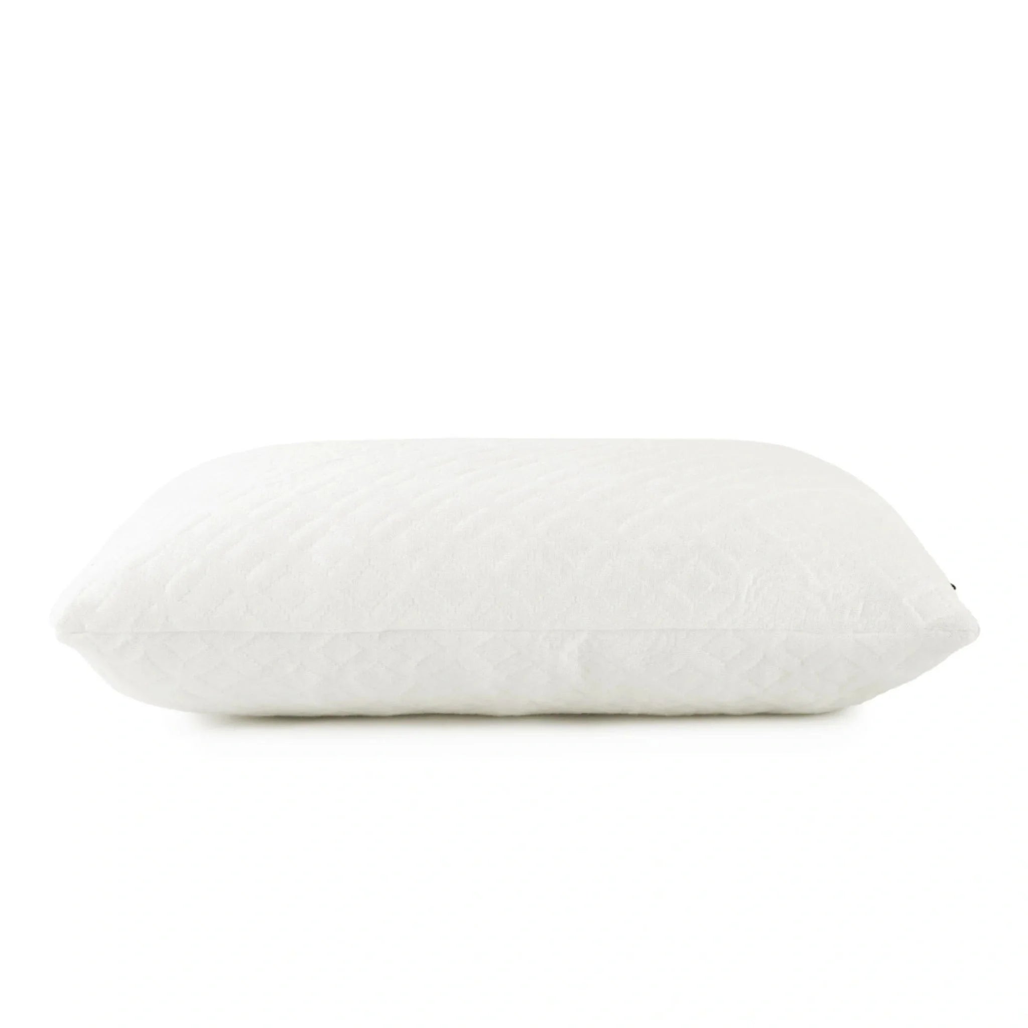 Adjustable Bamboo Cooling Lumbar Pillow