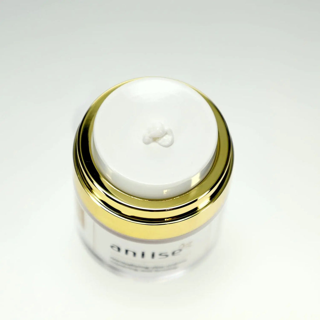 Restorative Anti-Wrinkle Moisturizing Daily Face Cream – 1 Oz/ 30 mL
