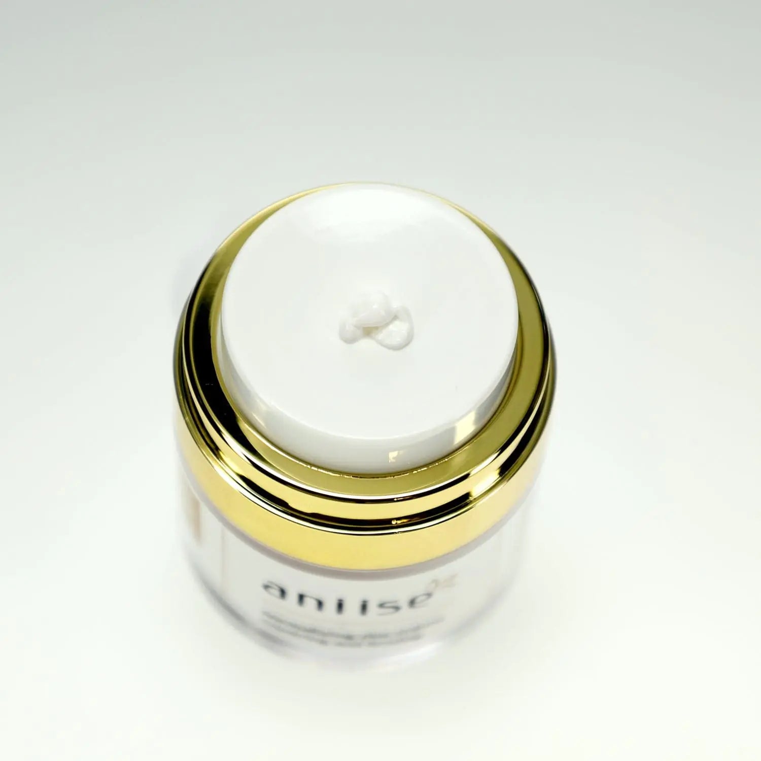 Restorative Anti-Wrinkle Moisturizing Daily Face Cream – 1 Oz/ 30 mL