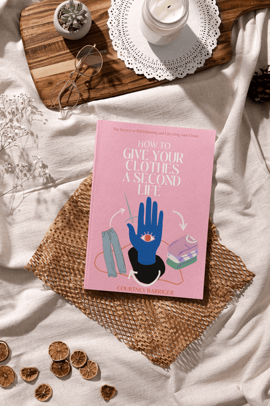 How to Give your Clothes a Second Life-1