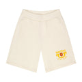 Monte Carlo Short VTG White