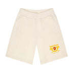 Monte Carlo Short VTG White