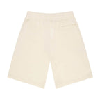 Monte Carlo Short VTG White