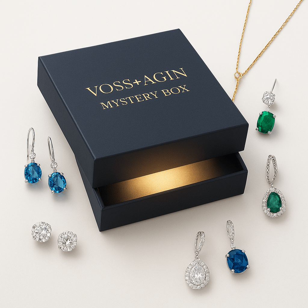 Voss+Agin Limited-Edition Luxury Mystery Box-4