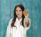 Translucent Loose Powder