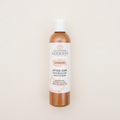 Organic After Sun Lotion & Tan Extender – Luminizing Shimmer