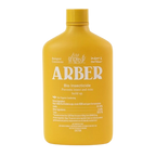 The ARBER Organic Bio Insecticide