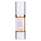 Organic Clear Skin Acne Oil Regulation Serum - 1 Oz