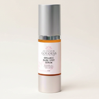 Organic Dark Spot Serum – Fade Hyperpigmentation & Even Skin Tone – 1 Oz