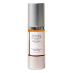 Organic Dark Spot Serum – Fade Hyperpigmentation & Even Skin Tone – 1 Oz