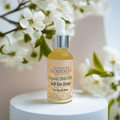 Organic DHA FREE Tanning Drops for Face & Body 1 oz.