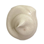 Organic Gold Shimmer Body Lotion – Sexy Level 2 & Super Level 3 Shimmer in 4 oz & 8 oz