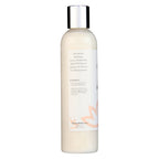 Organic Moisturizing Body Wash – 8 Oz