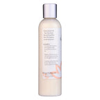 Organic Sensitive Skin Gentle AHA Face Wash Cleanser – 8 fl Oz