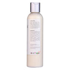 Organic Sensitive Skin Gentle AHA Face Wash Cleanser – 8 fl Oz