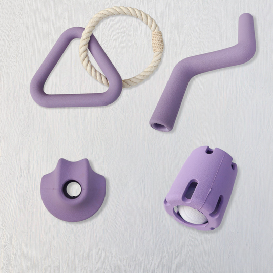 Pet Playtime Set-0