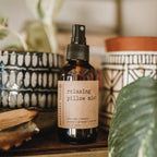 Relaxing Pillow Mist-3