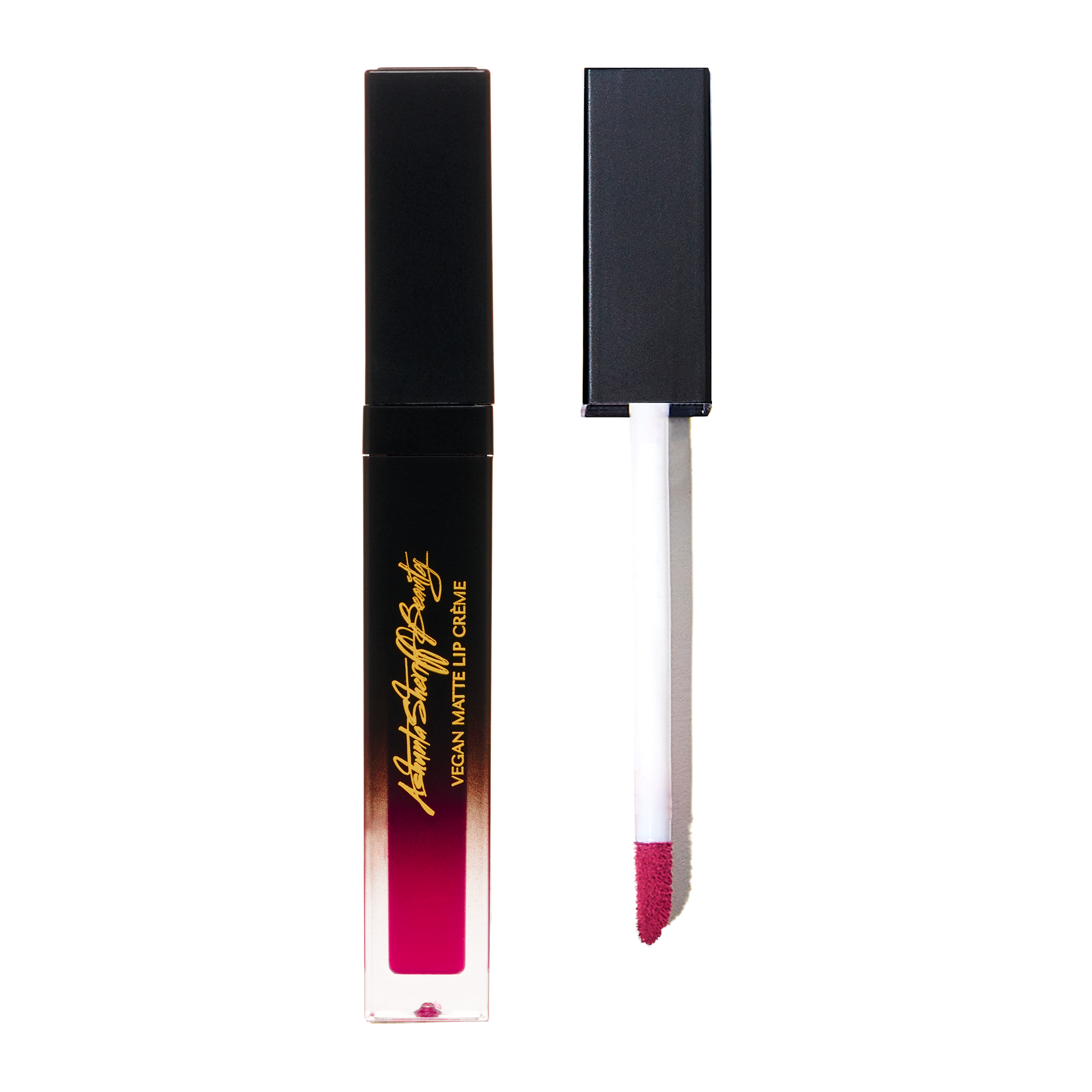 Vegan Multi-Use Matte Cremè