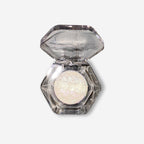 Ashunta Sheriff Beauty Unicorn All Over Glow