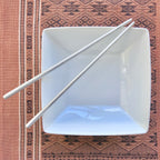 Recycled Bomb Chopsticks-1