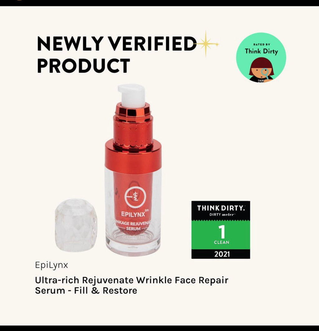 Firming & Brightening Anti-Aging Set – Hyaluronic Acid, Niacinamide & Peptide Complex