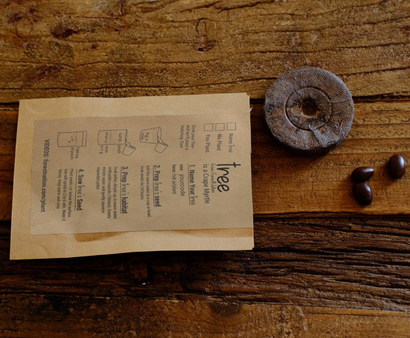 Guild Education - You Plant We Plant-1