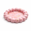 The Little Muse Bubble Jewellery Tray/Coaster-0