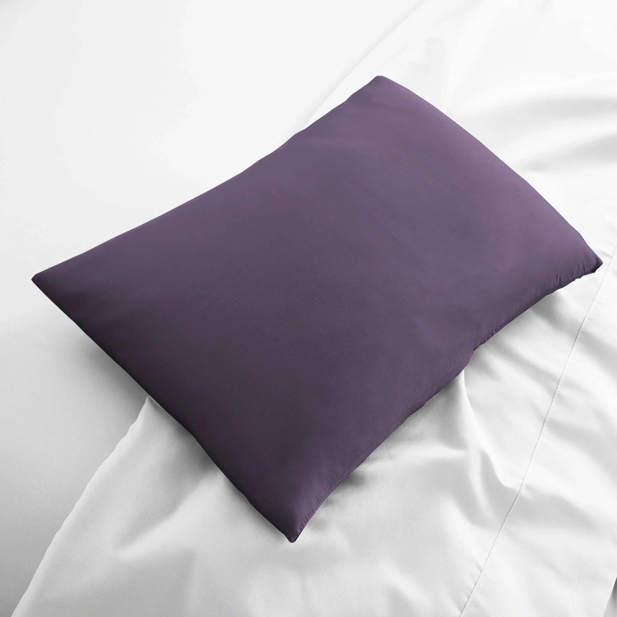 Cooling Bamboo Travel Pillowcases | Signature Collection