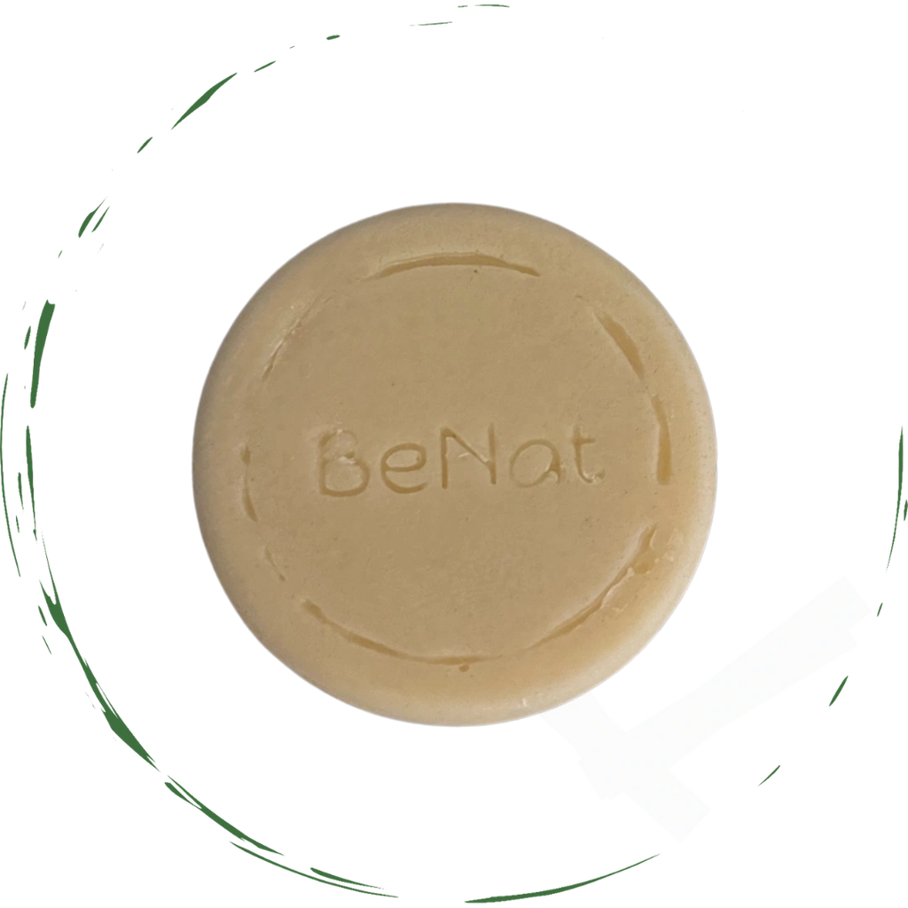 Moisturizing Lotion Bar-1