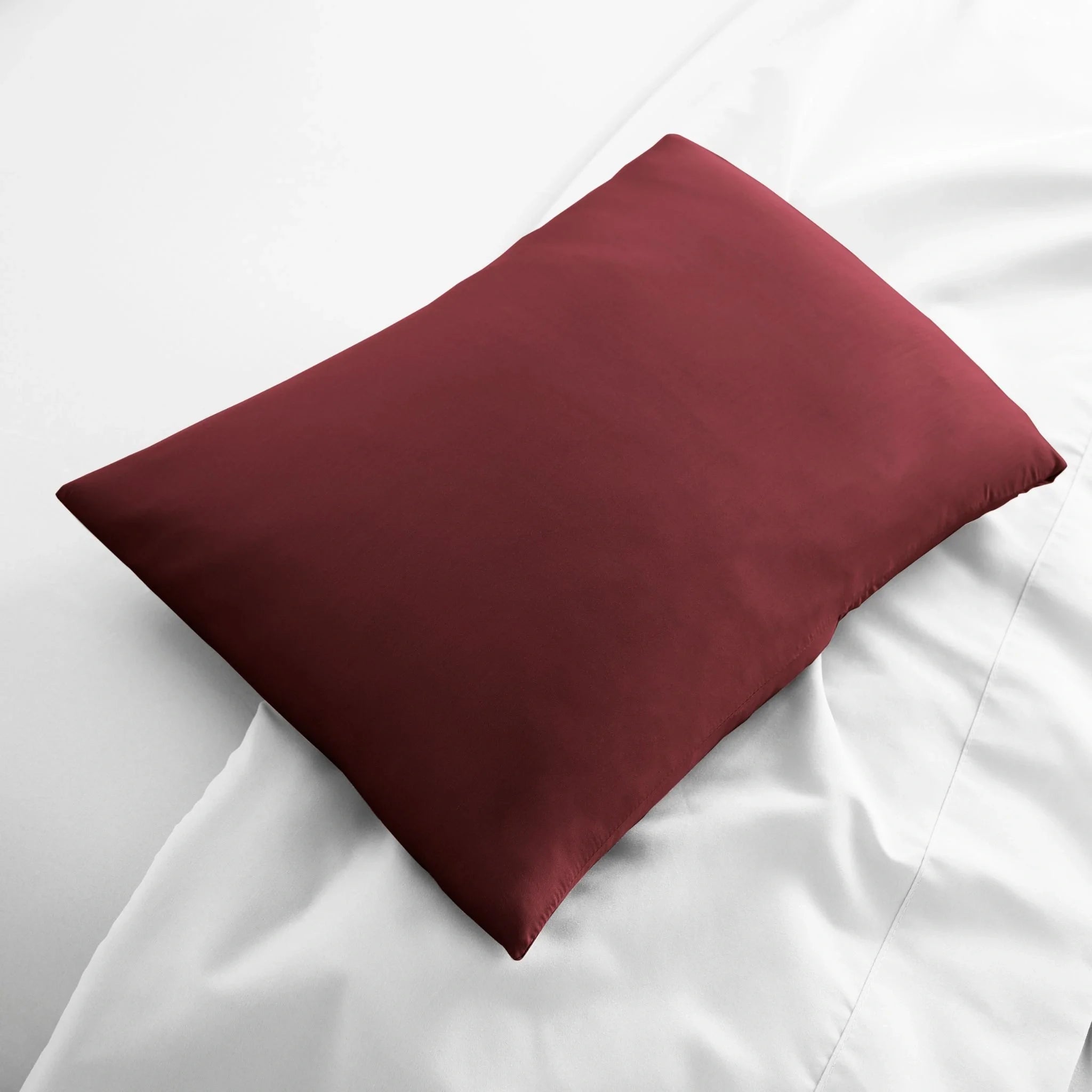 Cooling Bamboo Travel Pillowcases | Signature Collection
