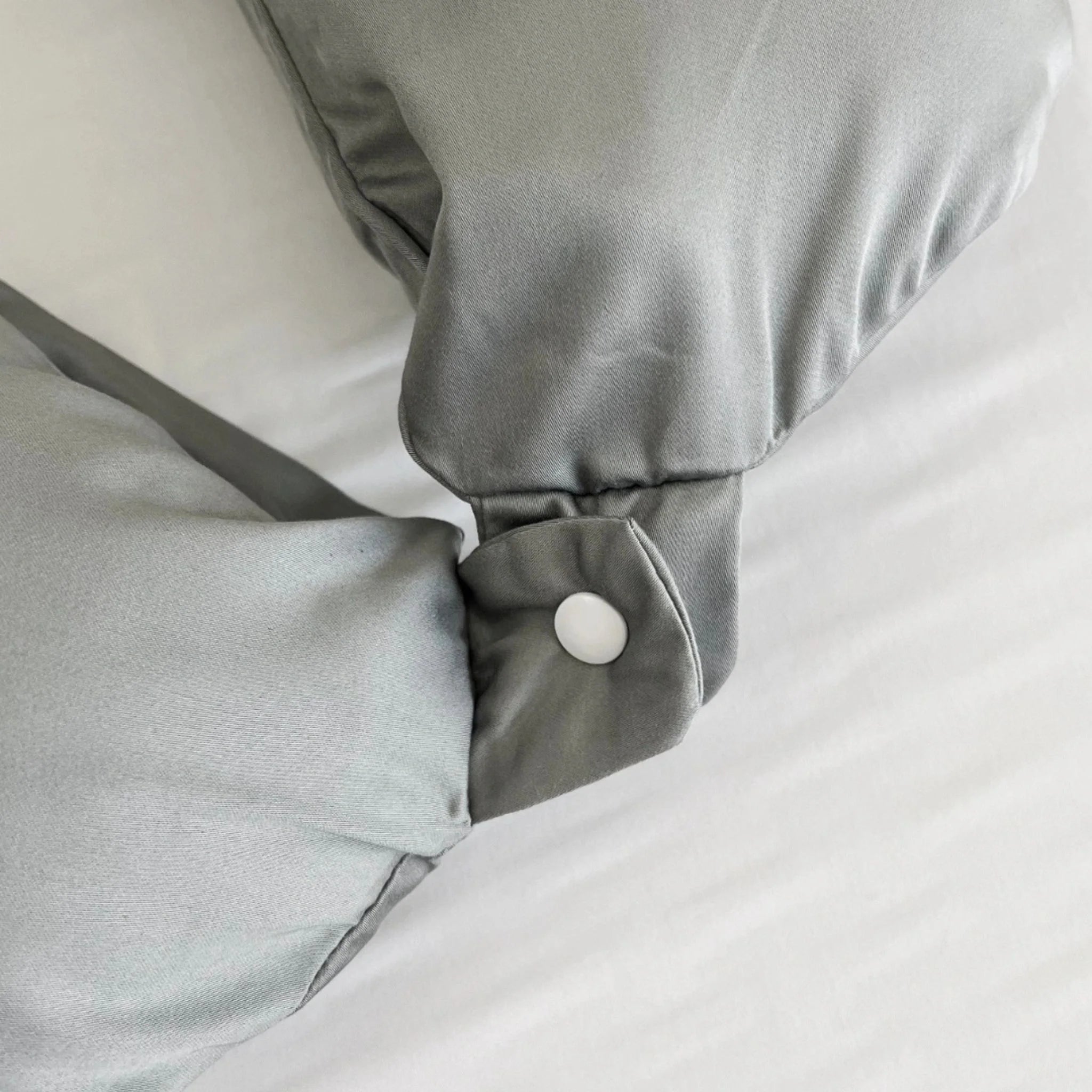 Cooling Bamboo Travel Pillowcases | Signature Collection