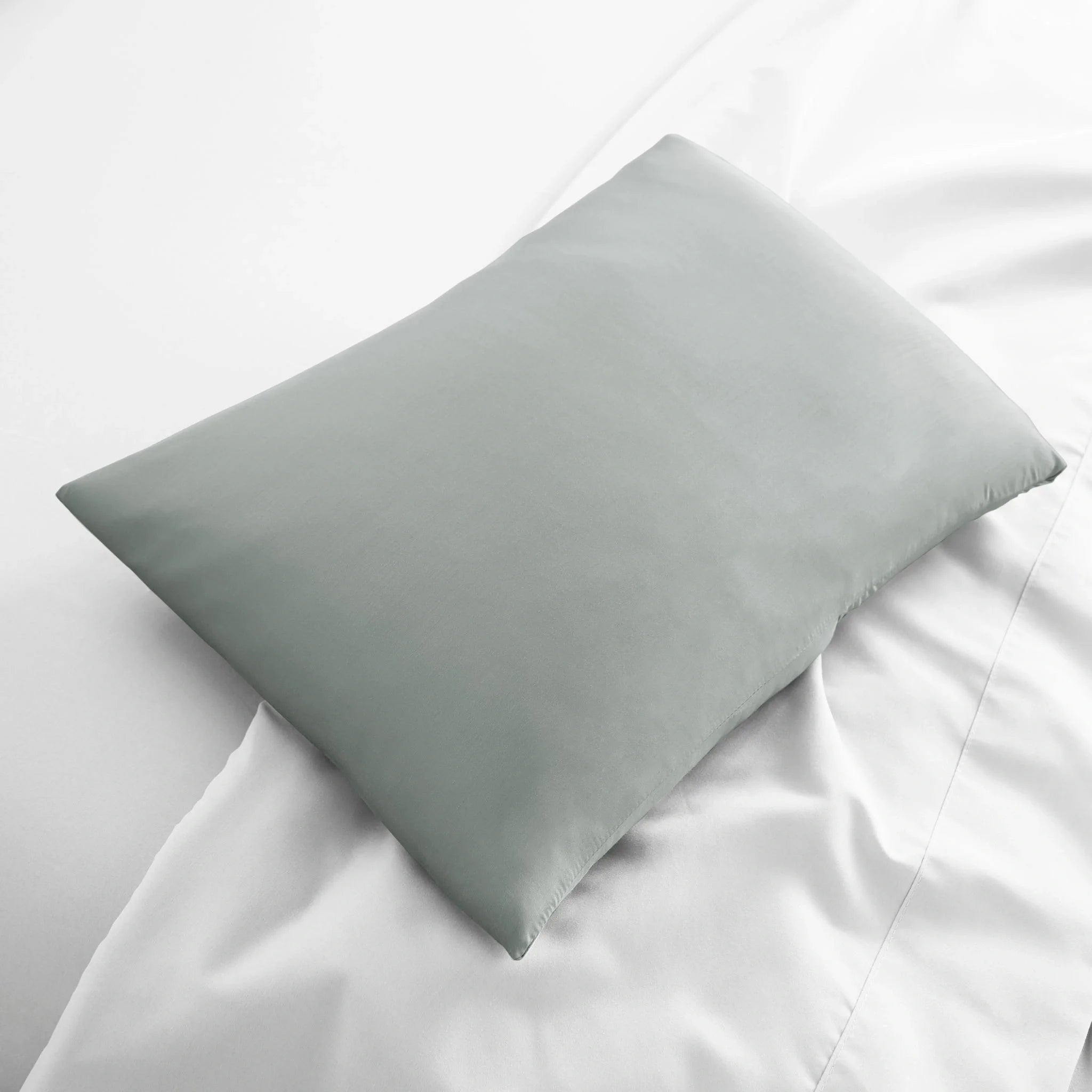 Cooling Bamboo Travel Pillowcases | Signature Collection